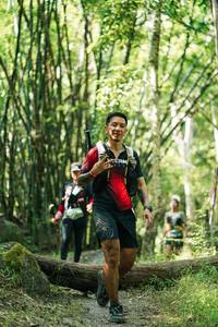 BIB: 
                            <button type="button" onclick="openModal(28049795)" class="btn btn-primary btn-sm float-right btn-popup" data-toggle="modal" data-target=".modal-high-quality">
                        <i class="fas fa-shopping-cart"></i> Add to Cart
                    </button>
                                            <button type="button" onclick="isThisMe(28049795, true)" class="btn btn-success btn-sm float-right btn-popup btn-isme hidden" data-toggle="tooltip" data-placement="bottom" title="นี่คือรูปของคุณใช่ไหม คลิกที่นี่เพื่อเอาเข้าอัลบั้ม">
                        <i class="fas fa-plus"></i> Add to album
                    </button>
                    <button type="button" onclick="isThisMe(28049795, false)" class="btn btn-warning btn-sm float-right btn-popup btn-isnotme hidden">
                        <i class="fas fa-ban"></i> Remove from album
                    </button>